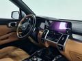 Kia Sorento 2021 года за 14 160 000 тг. в Алматы – фото 15