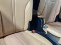 Kia Sorento 2021 года за 14 160 000 тг. в Алматы – фото 16