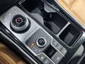 Kia Sorento 2021 года за 14 160 000 тг. в Алматы – фото 17