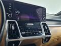 Kia Sorento 2021 года за 14 160 000 тг. в Алматы – фото 18