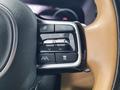 Kia Sorento 2021 года за 14 160 000 тг. в Алматы – фото 19