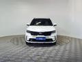Kia Sorento 2021 года за 14 160 000 тг. в Алматы – фото 2