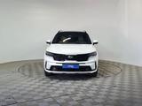 Kia Sorento 2021 годаүшін14 160 000 тг. в Алматы – фото 2