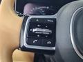 Kia Sorento 2021 года за 14 160 000 тг. в Алматы – фото 20