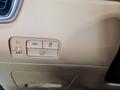 Kia Sorento 2021 года за 14 160 000 тг. в Алматы – фото 22