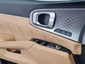 Kia Sorento 2021 года за 14 160 000 тг. в Алматы – фото 23