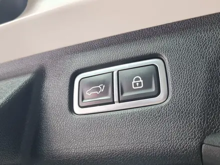 Kia Sorento 2021 года за 14 160 000 тг. в Алматы – фото 24