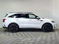 Kia Sorento 2021 года за 14 160 000 тг. в Алматы – фото 4
