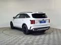 Kia Sorento 2021 года за 14 160 000 тг. в Алматы – фото 7
