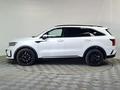Kia Sorento 2021 года за 14 160 000 тг. в Алматы – фото 8