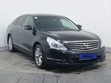 Nissan Teana 2013 годаfor6 090 000 тг. в Астана – фото 3