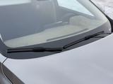 Haval Jolion 2023 годаүшін9 250 000 тг. в Сатпаев