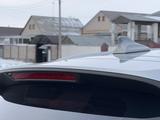 Haval Jolion 2023 годаүшін9 250 000 тг. в Сатпаев – фото 3