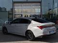 Hyundai Elantra 2022 годаfor10 700 000 тг. в Астана – фото 3