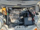 Daewoo Matiz 2013 года за 1 300 000 тг. в Актау – фото 3
