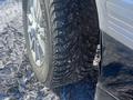 Toyota Land Cruiser 1999 годаfor8 000 000 тг. в Уральск – фото 12