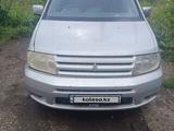 Mitsubishi Dingo 2001 года за 1 000 000 тг. в Петропавловск – фото 5
