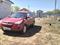 Hyundai Tucson 2012 года за 6 500 000 тг. в Актобе