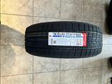 255/45R22 107Q ESSN-1 XL L Nankang за 92 100 тг. в Алматы