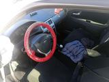 ВАЗ (Lada) Priora 2171 2008 года за 1 350 000 тг. в Уральск – фото 2