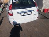 ВАЗ (Lada) Priora 2171 2008 года за 1 350 000 тг. в Уральск – фото 5