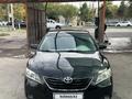 Toyota Camry 2006 годаүшін4 800 000 тг. в Шымкент
