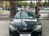 Toyota Camry 2006 годаүшін4 800 000 тг. в Шымкент