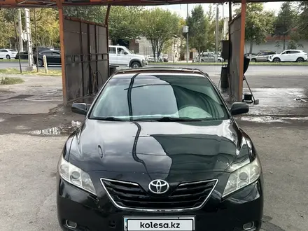 Toyota Camry 2006 года за 4 800 000 тг. в Шымкент