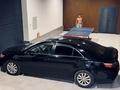 Toyota Camry 2006 годаүшін4 800 000 тг. в Шымкент – фото 6