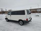 Volkswagen Multivan 1995 годаfor3 250 000 тг. в Тайынша – фото 5