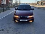 Daewoo Nexia 2007 года за 650 000 тг. в Кызылорда