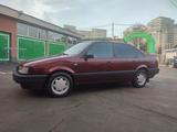 Volkswagen Passat 1993 года за 2 200 000 тг. в Алматы