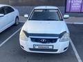 ВАЗ (Lada) Priora 2170 2013 года за 2 300 000 тг. в Караганда