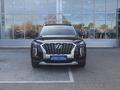 Hyundai Palisade 2022 года за 19 390 000 тг. в Астана – фото 8