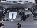 Hyundai Palisade 2022 года за 19 390 000 тг. в Астана – фото 27