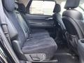 Hyundai Palisade 2022 года за 19 390 000 тг. в Астана – фото 16