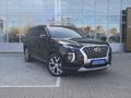 Hyundai Palisade 2022 года за 19 390 000 тг. в Астана – фото 7