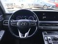 Hyundai Palisade 2022 года за 19 390 000 тг. в Астана – фото 23