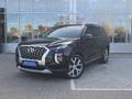 Hyundai Palisade 2022 года за 19 390 000 тг. в Астана