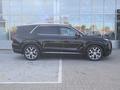 Hyundai Palisade 2022 года за 19 390 000 тг. в Астана – фото 6
