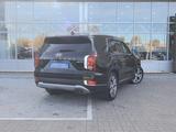 Hyundai Palisade 2022 года за 19 390 000 тг. в Астана – фото 5