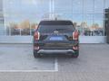Hyundai Palisade 2022 года за 19 390 000 тг. в Астана – фото 4