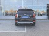 Hyundai Palisade 2022 года за 19 390 000 тг. в Астана – фото 4