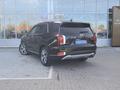 Hyundai Palisade 2022 года за 19 390 000 тг. в Астана – фото 3