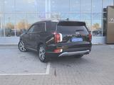 Hyundai Palisade 2022 года за 19 390 000 тг. в Астана – фото 3