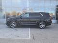 Hyundai Palisade 2022 года за 19 390 000 тг. в Астана – фото 2