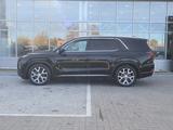 Hyundai Palisade 2022 года за 19 390 000 тг. в Астана – фото 2