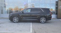 Hyundai Palisade 2022 года за 19 390 000 тг. в Астана – фото 2