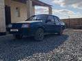 ВАЗ (Lada) 21099 2003 годаүшін700 000 тг. в Актау – фото 2