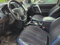 Toyota Land Cruiser Prado 2020 года за 32 000 000 тг. в Астана – фото 4